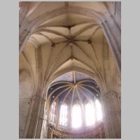 Catedral de Oviedo, photo Zarateman, Wikipedia,5.jpg